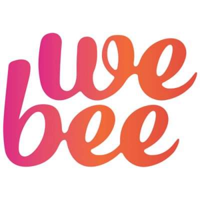 WeBee