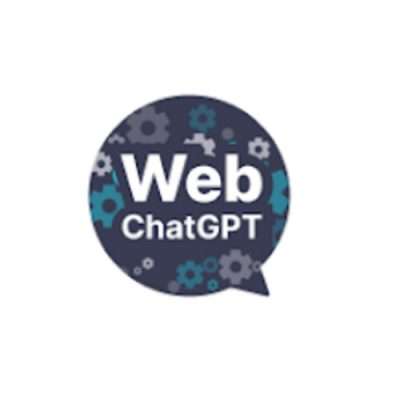 WebChatGPT