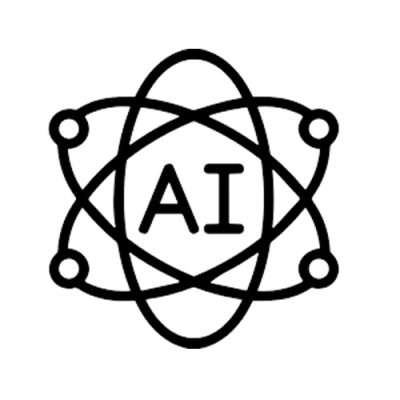 Webscrape Ai