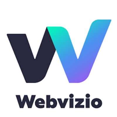 Webvizio