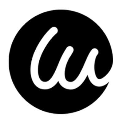 Wegic AI