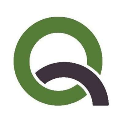 Quid POS Smart Vendor
