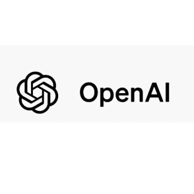 Whisper V3 by OpenAI