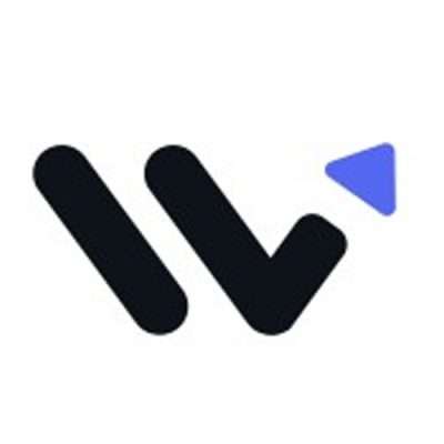 WiserNotify