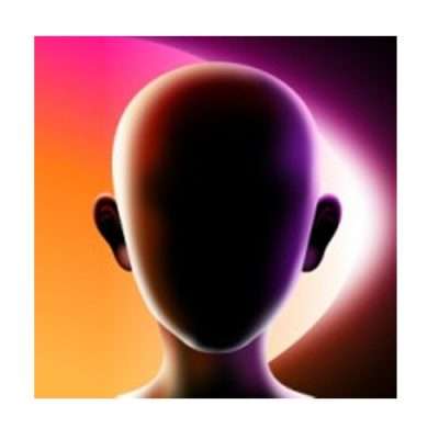 Wondershare Virbo