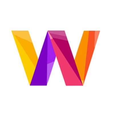 Wonderslide AI