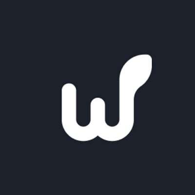 Worksection