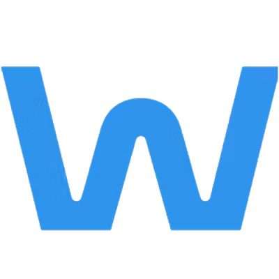 WorkTango
