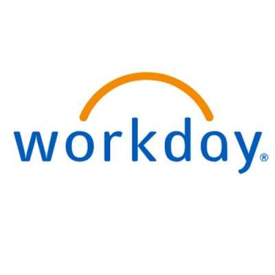 Workday Adaptive Planning