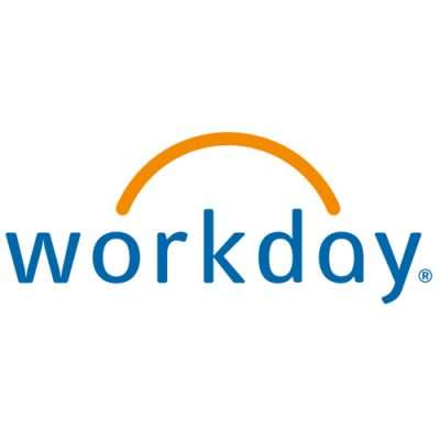 Workday Peakon Employee Voice