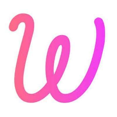 WowTo
