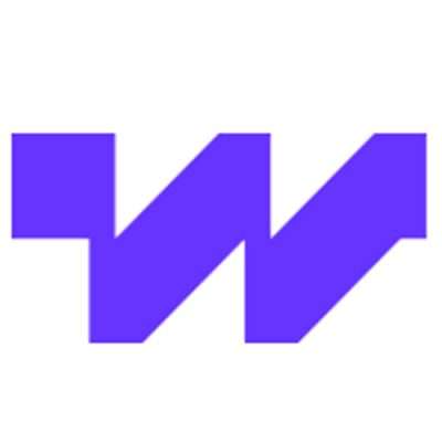 Wrapbook