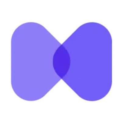 WriteMe