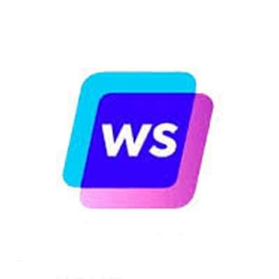 WriteSonic