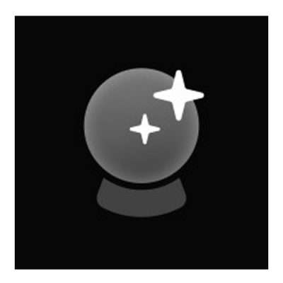 Writingmate AI