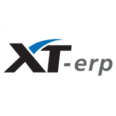 XT-ERP