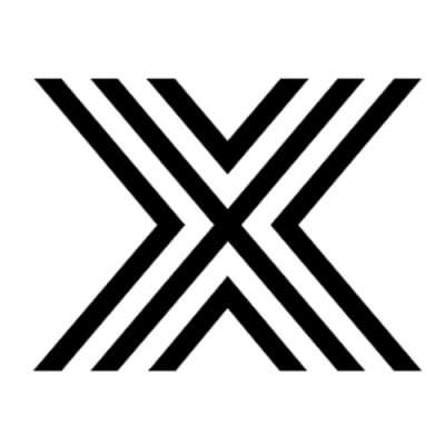 XaitPorter