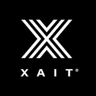 XaitProposal