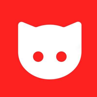 YT Copycat