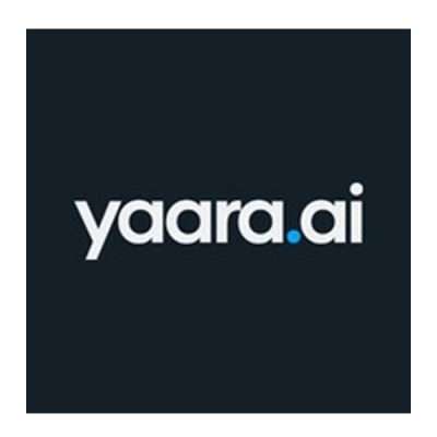 Yaara AI
