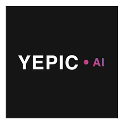Yepic Studio