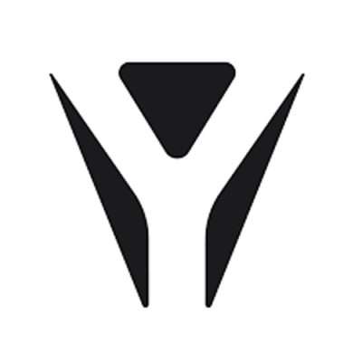 Yetiforce CRM