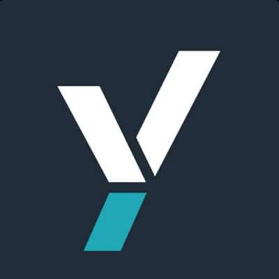 Yookkan