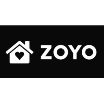 ZOYO AI