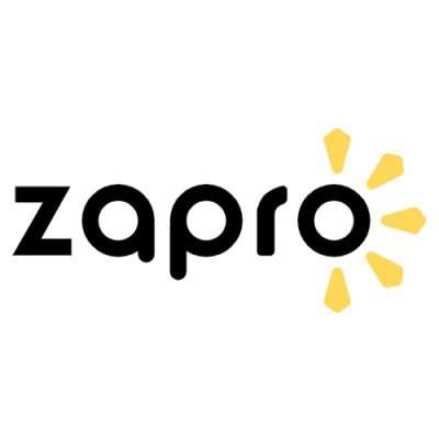 Zapro