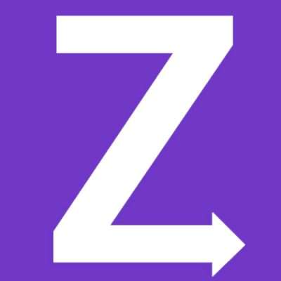 Zigaflow