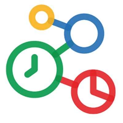 Zoho Social