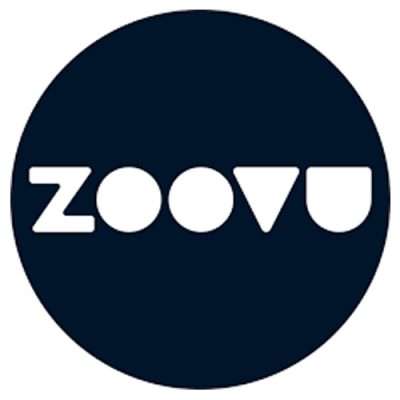 Zoovu
