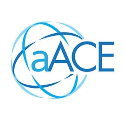 aACE