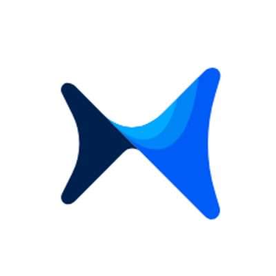 adam.ai