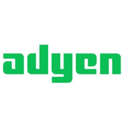 Adyen
