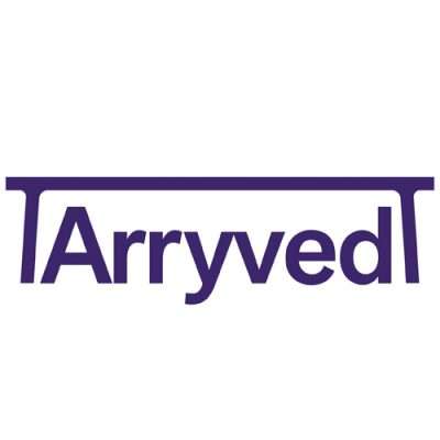 Arryved
