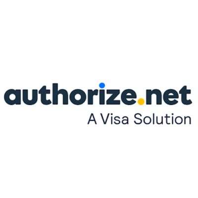 authorize.net