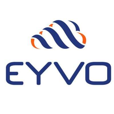 eBuyerAssist Platform