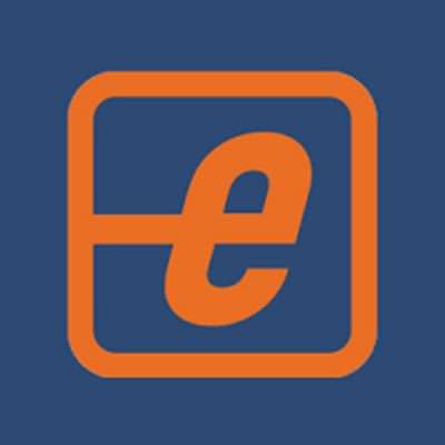 eSchedule