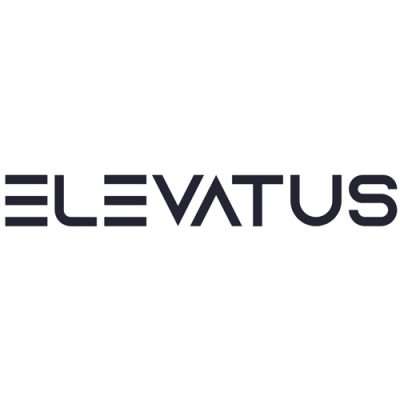 Elevatus