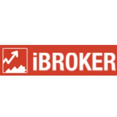 iBroker