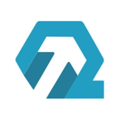 iQuoteXpress