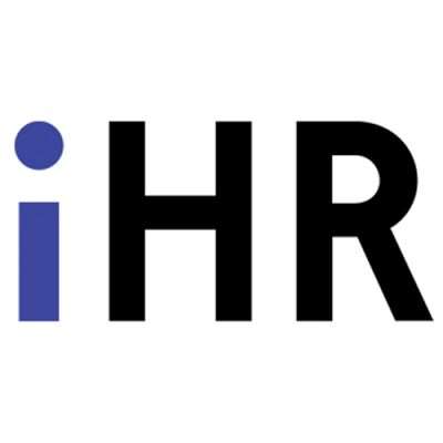 intelliHR