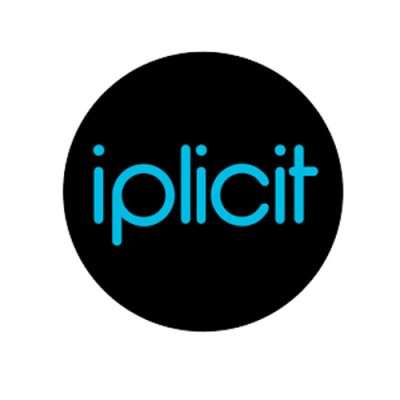 iplicit