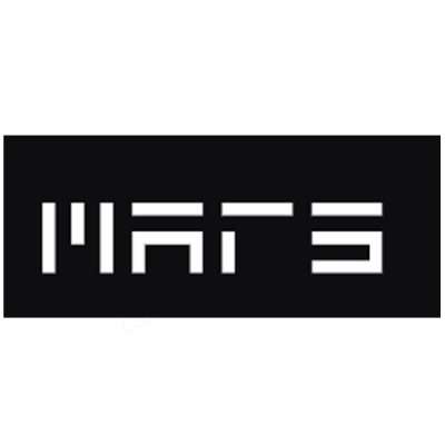 Mars Ai