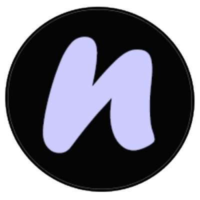 nuevoMailer