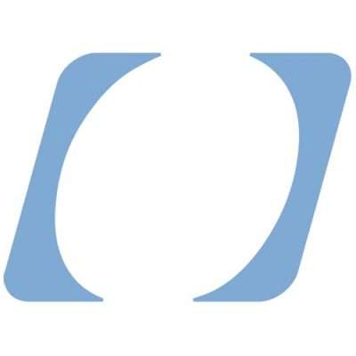 onOffice