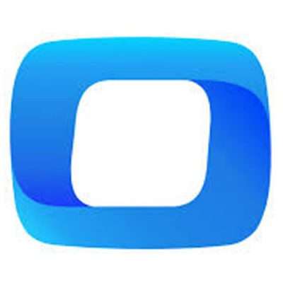OWOX BI