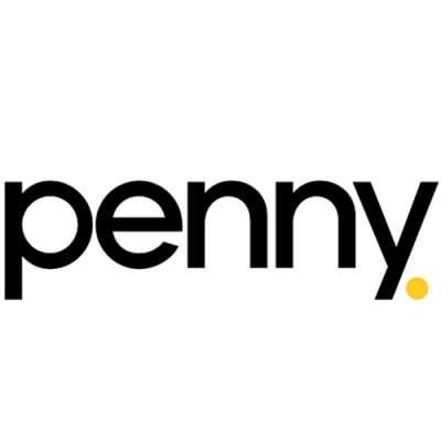penny