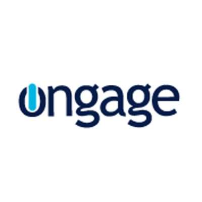 Ongage